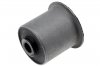 TULEJA TYLNEGO WAHACZA GÓRNA ZTT-CH-024A JEEP LIBERTY 2008-2012 DODGE NITRO 2007-2011